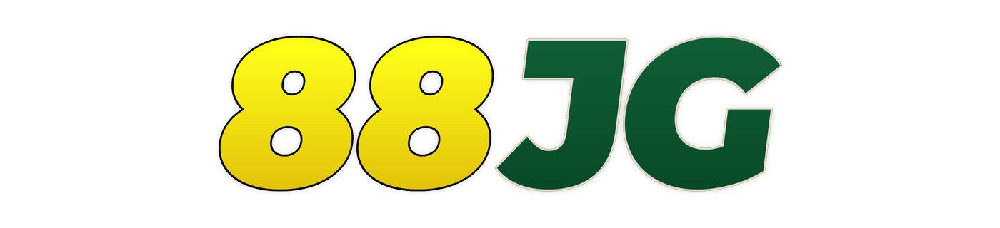 88jg